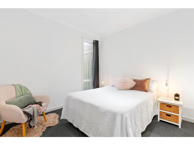 3/29 Park Street, St Kilda West VIC 3182