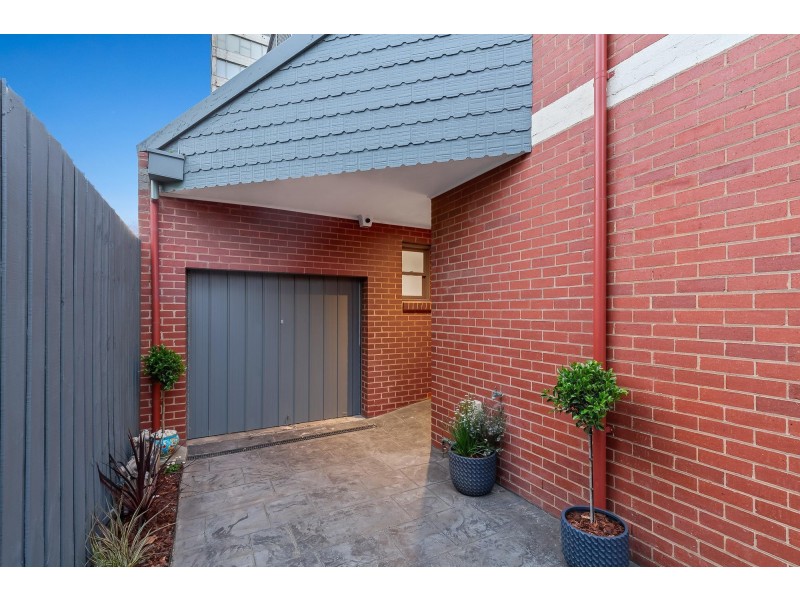 3/29 Park Street, St Kilda West VIC 3182