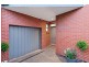 3/29 Park Street, St Kilda West VIC 3182