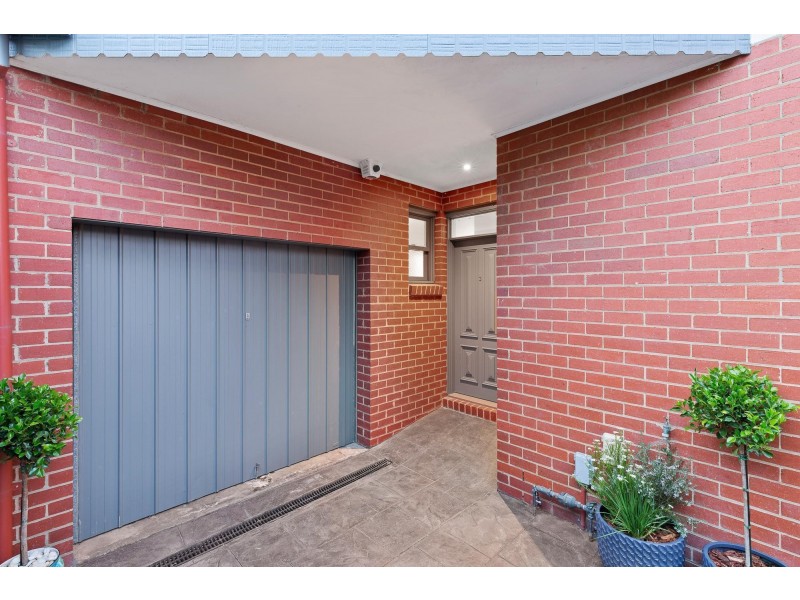 3/29 Park Street, St Kilda West VIC 3182