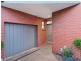 3/29 Park Street, St Kilda West VIC 3182