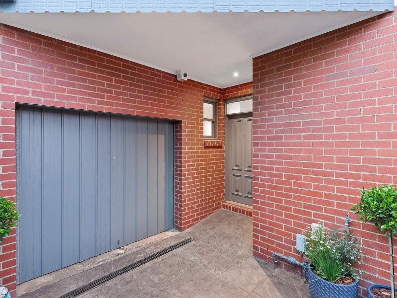 3/29 Park Street, St Kilda West VIC 3182