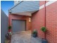 3/29 Park Street, St Kilda West VIC 3182