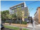 5/17 Pine Avenue, Elwood VIC 3184