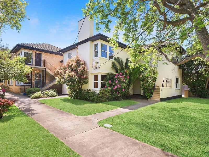 3/35 Normanby Street, Brighton VIC 3186