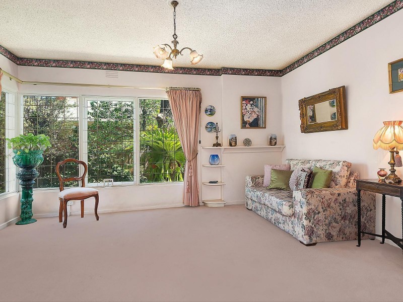 3/35 Normanby Street, Brighton VIC 3186