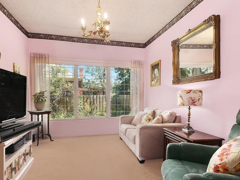 3/35 Normanby Street, Brighton VIC 3186