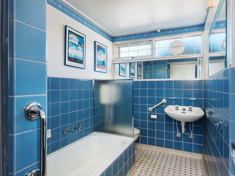 3/35 Normanby Street, Brighton VIC 3186