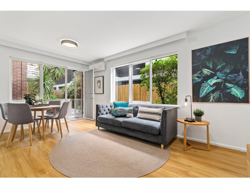 10/10 Dickens Street, Elwood VIC 3184