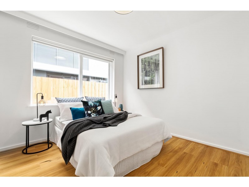 10/10 Dickens Street, Elwood VIC 3184