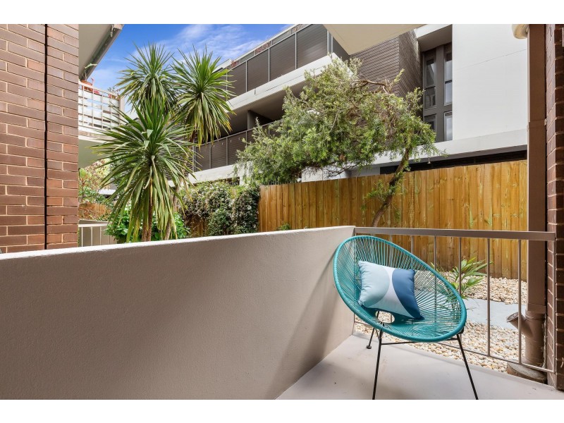 10/10 Dickens Street, Elwood VIC 3184