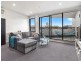 212/3 Alma Road, St Kilda VIC 3182