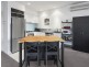 212/3 Alma Road, St Kilda VIC 3182