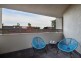 212/3 Alma Road, St Kilda VIC 3182