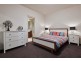 212/3 Alma Road, St Kilda VIC 3182