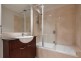212/3 Alma Road, St Kilda VIC 3182