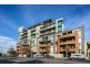 212/3 Alma Road, St Kilda VIC 3182