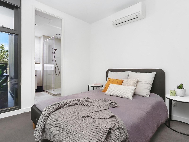 202/12 Dickens Street, Elwood VIC 3184