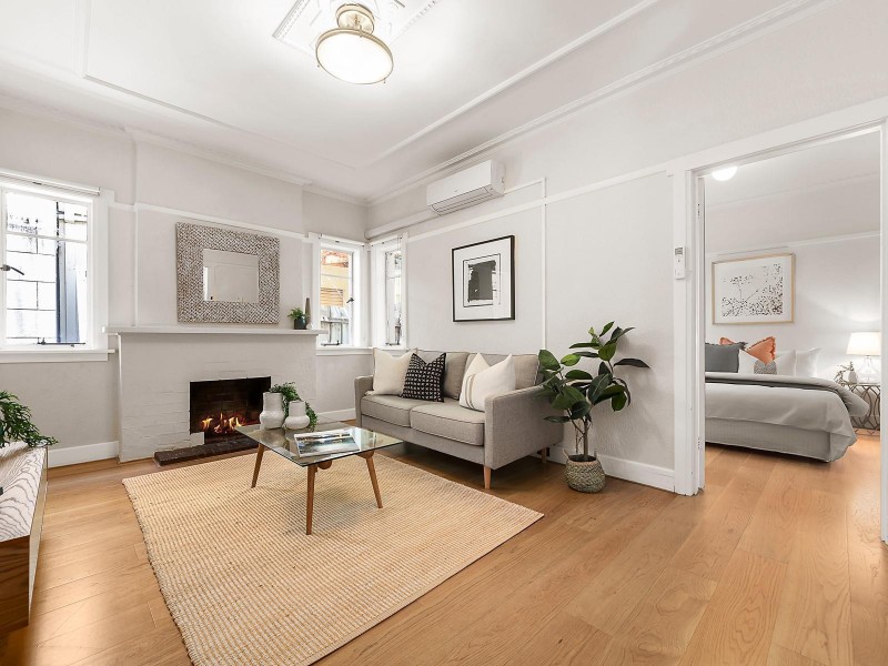 5/K7 High Street, Windsor VIC 3181