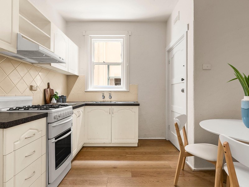 5/K7 High Street, Windsor VIC 3181