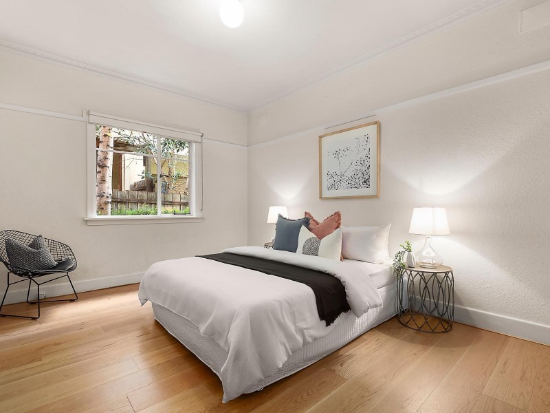 5/K7 High Street, Windsor VIC 3181