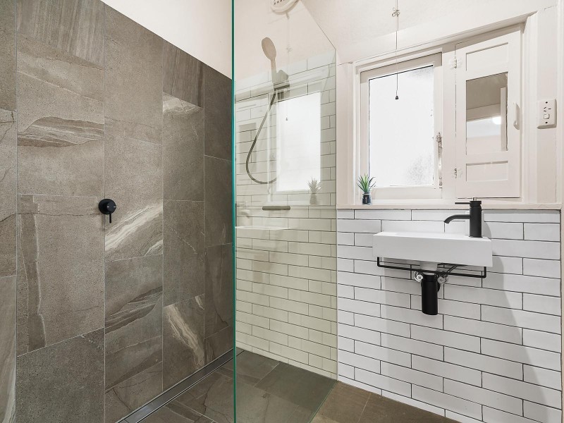 5/K7 High Street, Windsor VIC 3181