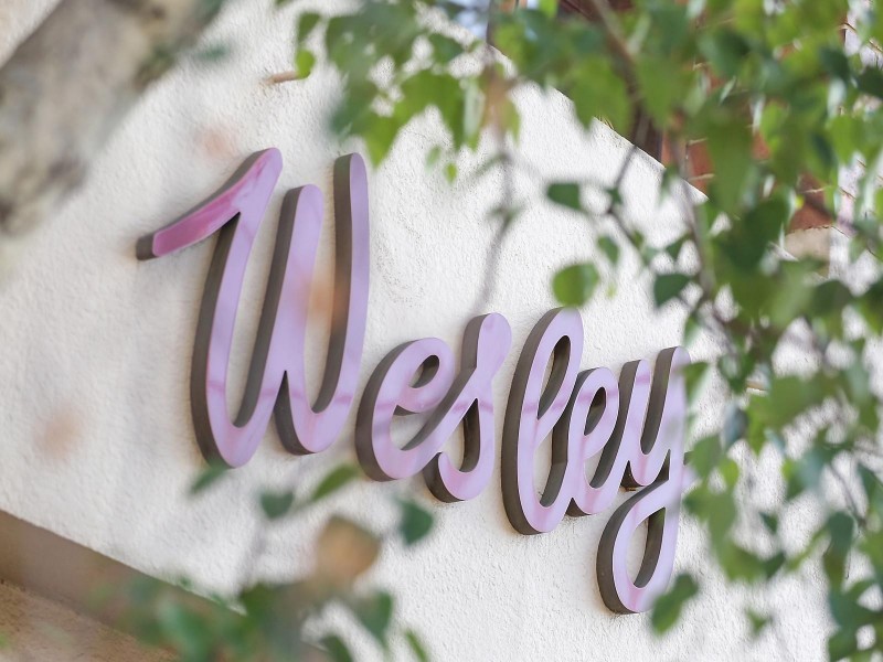 5/K7 High Street, Windsor VIC 3181