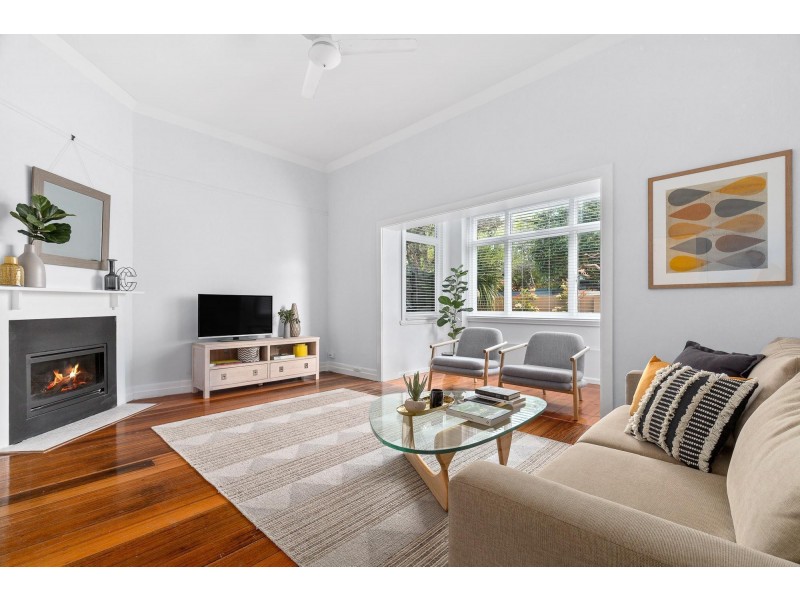 15 Glen Huntly Road, Elwood VIC 3184