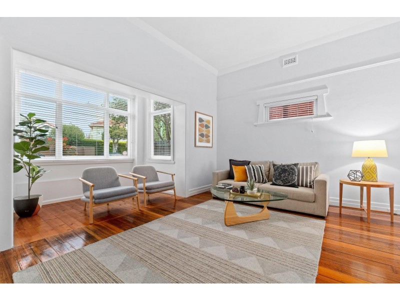 15 Glen Huntly Road, Elwood VIC 3184