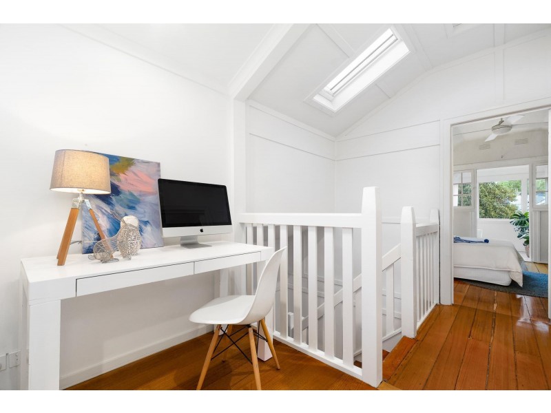 15 Glen Huntly Road, Elwood VIC 3184