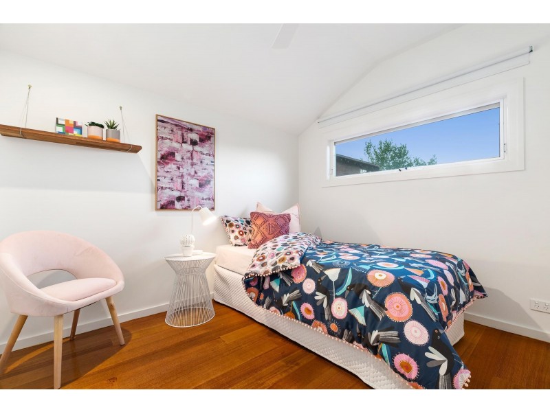 15 Glen Huntly Road, Elwood VIC 3184