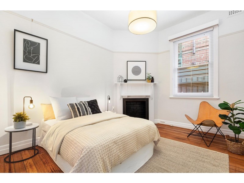 15 Glen Huntly Road, Elwood VIC 3184