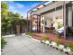104 Punt Road, Windsor VIC 3181