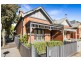 104 Punt Road, Windsor VIC 3181