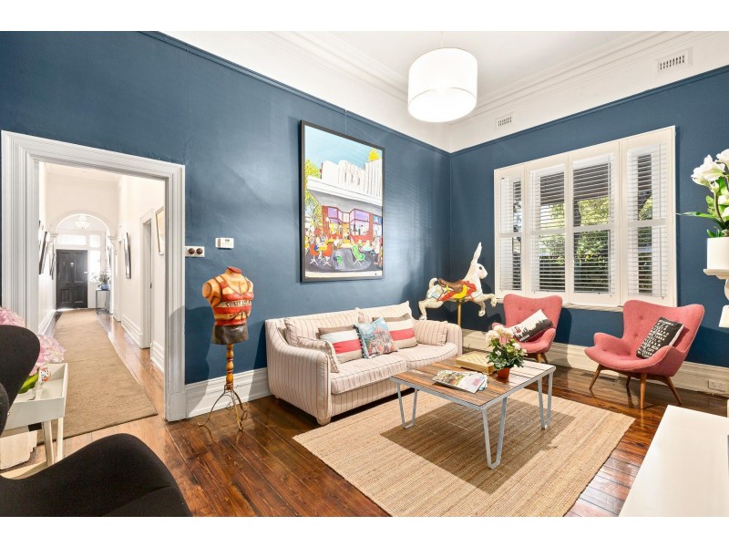 104 Punt Road, Windsor VIC 3181