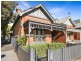 104 Punt Road, Windsor VIC 3181