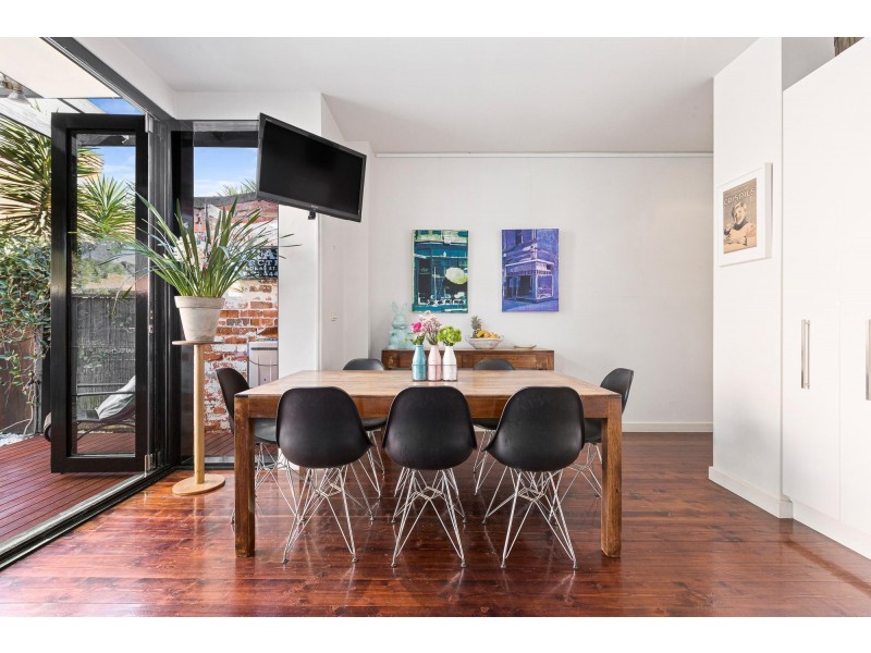 104 Punt Road, Windsor VIC 3181