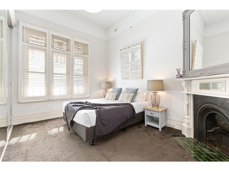 104 Punt Road, Windsor VIC 3181