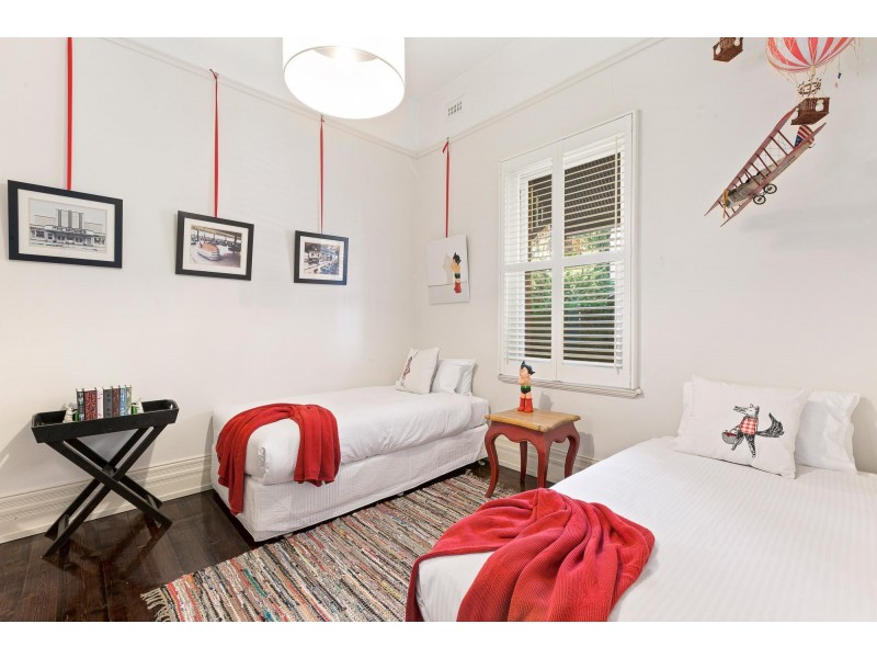 104 Punt Road, Windsor VIC 3181