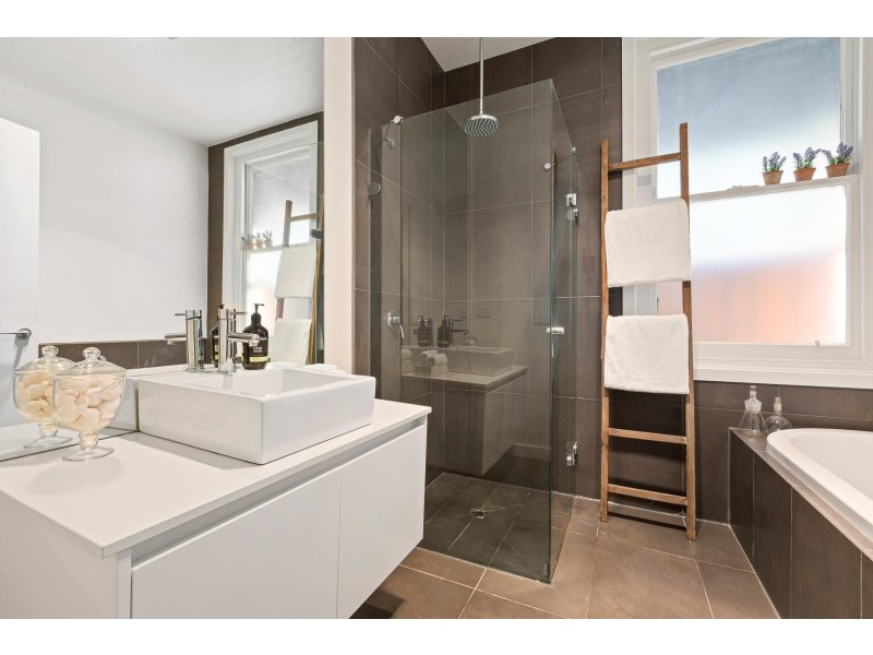 104 Punt Road, Windsor VIC 3181