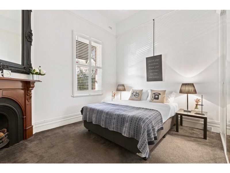 104 Punt Road, Windsor VIC 3181