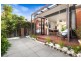 104 Punt Road, Windsor VIC 3181