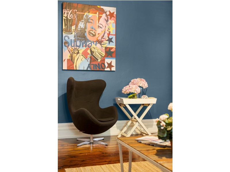 104 Punt Road, Windsor VIC 3181