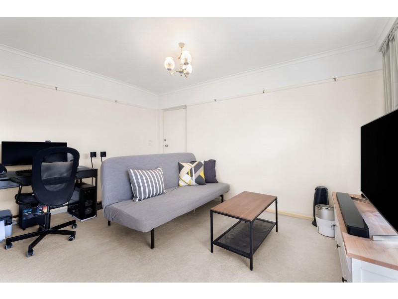 9/16 Byron Street, Elwood VIC 3184