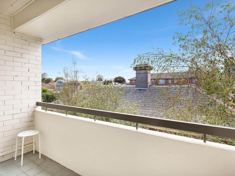 9/16 Byron Street, Elwood VIC 3184