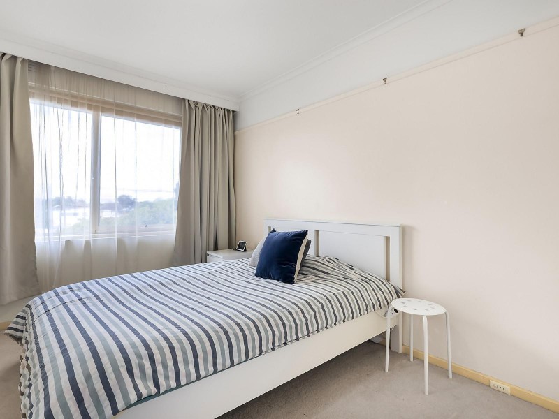 9/16 Byron Street, Elwood VIC 3184