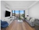 523/163 Fitzroy Street, St Kilda VIC 3182