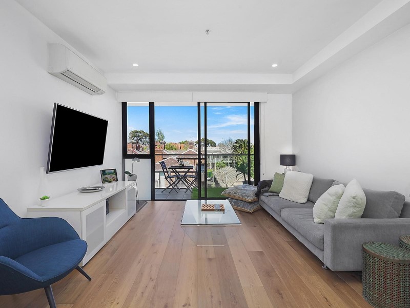 523/163 Fitzroy Street, St Kilda VIC 3182