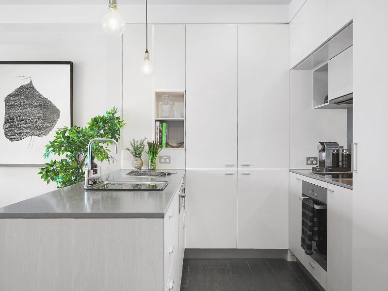 523/163 Fitzroy Street, St Kilda VIC 3182