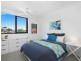 523/163 Fitzroy Street, St Kilda VIC 3182